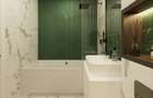 Apartament 2 camere- Ananda Residence-Metrou Berceni-Popesti Leordeni - 15