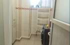3 camere - centrala proprie - Pache Protopopescu - Urgenta 3 - 5