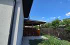 CASA INDIVIDUALA P+1+POD- 350 MP TEREN-STR.SCOLII - 44