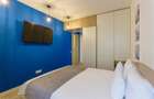 Inchiriere Apartament 3 Dormitoare, etaj 9, Buna ziua - 2