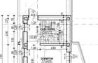 Casa tip duplex premium/zona strazii Campului.