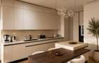 Herastrau Penthouse de  lux - 9