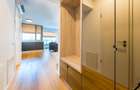Apartament în Aviatiei Park,loc de parcare inclus