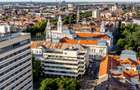 Birouri ultracentrale cu pază permanentă - 6