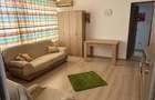 APARTAMENT 3 CAMERE | UNIRII BUDAPESTA | MOBILAT UTILAT | - 1