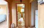 Apartament 2 Camere • Rond Piata M. Kogalniceanu • 2 Balcoane • Fara Risc - 14