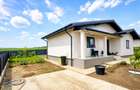 Casa individuala 3 camere D teren 400 mp –  Miroslava - Ciurbesti - 2
