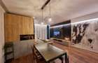 Apartament SUPER LUX Bloc nou - 1