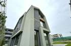 Vila Smart&Green *276mp* First Rent // Pipera-Erou Iancu Nicolae - 40
