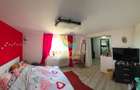 Vila 6 camere | 3 bai | Finisaje de calitate | 546 mp teren - 9