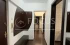 Apartament 3 Camere Obor | Pet Friendly | Boxă 9 mp | 2 Min Metrou - 16