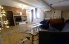 Apartament 2 Camere Studio Mansardă, Fundeni Dobroesti - 9