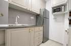 Apartament cu o camera | Take Ionescu - 5