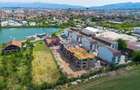 Apartament 2 camere de vanzare | NOU | gradina 20 mp | Lacul lui Binder - 2