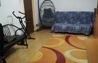 Vanzare Apartament 3 Camere Decomandat Bd.Alexandru Obregia - 3