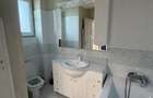Apartament modern de inchiriat 3 camere 58mp  zona Floresti Eroilor