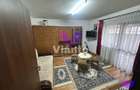 Casa 6 camere 168mpu si teren 305mp | Selimbar - 9