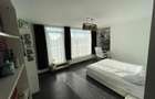 PENTHOUSE 3 CAMERE 265 MP ZONA CAMPUS - TOMIS NORD - 5
