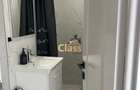 Garsoniera | Etaj Intermediar | 22 mpu+3mp balcon | Expo Marasti - 4