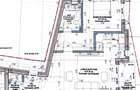 Ultracentral Dacia-Mosilor, apartament cu 2 bai - 17