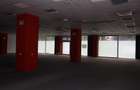 Spatiu comercial, parter, 16 metri vitrina - 16