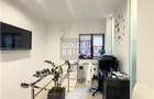 Cotroceni | Pretabila Clinica - Spa | Vila eleganta  | Terasa - 14