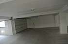 Apartament 3 camere, Craiovei, bloc nou, etaj 3, mobilat, GARAJ - 18