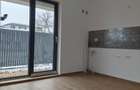 FARA COMISIOANE casa eleganta 5 camere 3 bai P+1+ M incalzire pardos LA CHEIE - 41