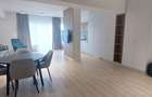 Apartament cu 2 camere de lux, 82mp in Plopilor - 6