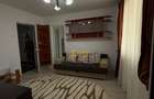 Apartament 3 camere, zona Alexandru cel Bun. - 2