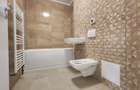Comision0%-AlmanImobiliare-OcazieRara-ParcareInclusa-2Camere--Complex Maurer - 12