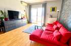 Apartament 3 camere | 18 min metrou Iancului | Doamna Ghica Plaza | Centrala - 2