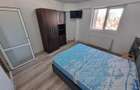 Apartament 3 camere zona Trocadero - 3