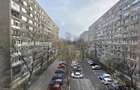 Apartament 4 Camere + Balcon | Militari - Apusului | Bloc Izolat Termic - 19