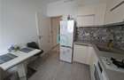 Garsoniera Central, 38 mp - Brasov - 12