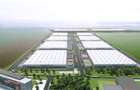 Parc logistic in Constanta, buid to suit, cu multiple facilitati - 2