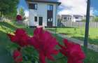 Case de vanzare FINALIZATA - Castelli2 Residence -Joita/Sabareni/Dragomiresti - 1