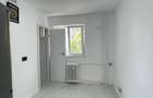 Apartament 2 camere de vânzare – Rahova, Str. Soldat Croitoru Vasile, Sector 5 | - 12