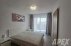 Apartament nou 2 camere mobilat | Parcare subterana | Drumul Taberei - Hercesa - 7