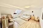 3 apartamente, pretabil investitie, cu cont de booking, zona Centrala - 4