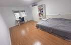 Apartament 3 camere, decomandat, zona Craiovita Noua - 6