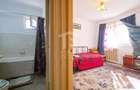 Apartament 2 Camere | Metrou | Etaj 7 | Bl Reabilitat | Drumul Taberei - 9