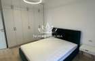 Apartament modern cu 2 camere, 2 locuri de parcare in Dumbravita - 5