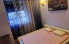 Apartament modern cu 2 camere & Parcare Subterană - 4