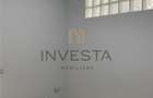 APARTAMENT DE VANZARE CENTRAL 4 CAMERE - 8