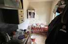 Casă de vânzare în Călanul Mic –  2 clădiri, curte, grădină, garaj - 8