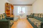 Comision0| Apartament cu 3 camere | Etaj intermediar |Astra-Cocorului - 1