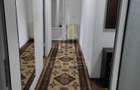 🏡 Apartament cu 3 camere de închiriat – zona Nicolae Iorga, Sibiu