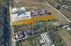 Teren 5.000 mp – Str. Popasului | Oportunitate dezvoltare sau asociere - 1