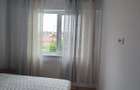 AP. 2 CAMERE - METALURGIEI, PARCARE, CENTRALA PROPRIE, BLOC NOU - 5